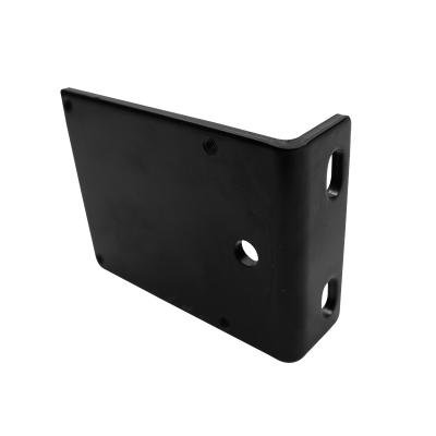 Väggfäste för maskinbelysning typ 50531xxx